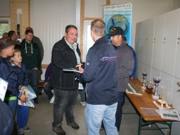 Neulengbach 2017
