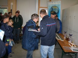 Neulengbach 2017