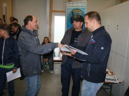 Neulengbach 2017