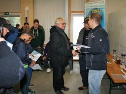 Neulengbach 2017