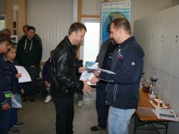 Neulengbach 2017