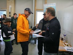 Neulengbach 2017