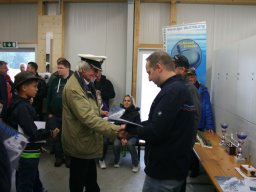 Neulengbach 2017