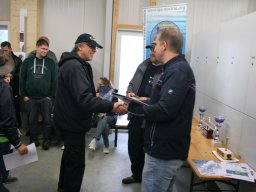 Neulengbach 2017
