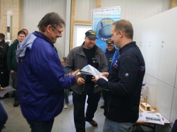 Neulengbach 2017