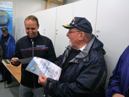 Neulengbach 2017