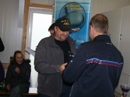 Neulengbach 2017