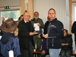 Neulengbach 2017