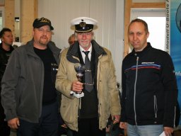 Neulengbach 2017