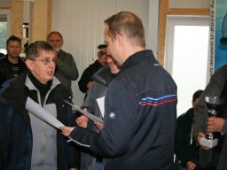 Neulengbach 2017