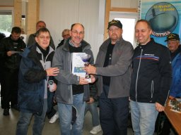 Neulengbach 2017
