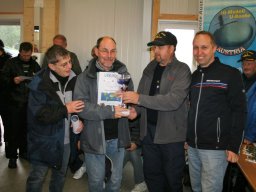Neulengbach 2017