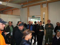 Neulengbach 2017