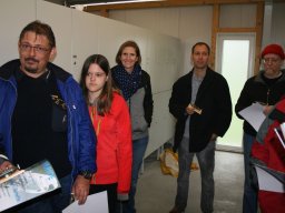 Neulengbach 2017