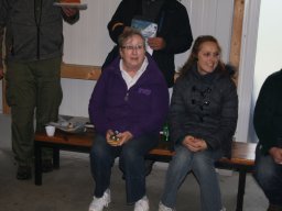 Neulengbach 2017