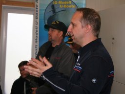 Neulengbach 2017