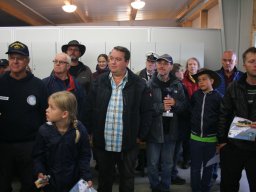 Neulengbach 2017