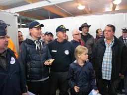 Neulengbach 2017