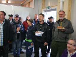 Neulengbach 2017