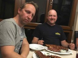 Neulengbach 2019