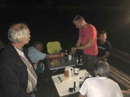 Neulengbach 2019