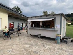 Neulengbach 2019