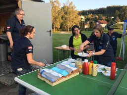 Neulengbach 2019