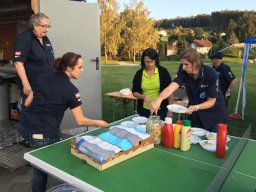 Neulengbach 2019