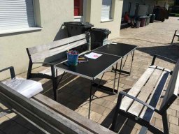Neulengbach 2019