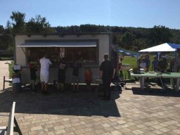 Neulengbach 2019