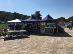 Neulengbach 2019