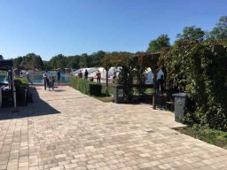 Neulengbach 2019