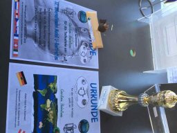 Neulengbach 2019