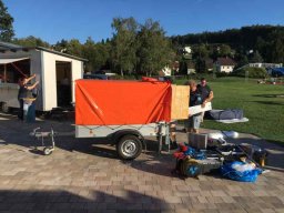 Neulengbach 2019