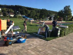 Neulengbach 2019