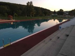 Neulengbach 2019