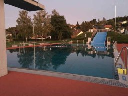 Neulengbach 2019