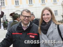 Neulengbach 2019