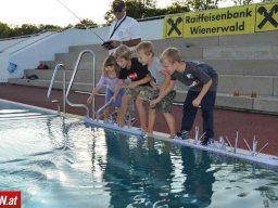 Neulengbach 2019
