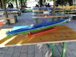 Neulengbach 2019