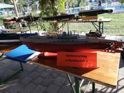 Neulengbach 2019