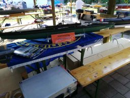 Neulengbach 2019