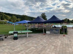 Neulengbach 2019