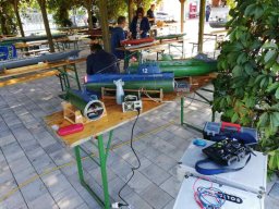 Neulengbach 2019