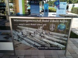 Neulengbach 2019