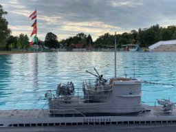 Neulengbach 2019