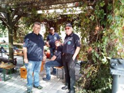 Neulengbach 2019