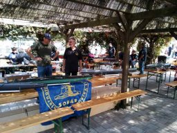 Neulengbach 2019