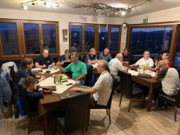 Neulengbach 2019