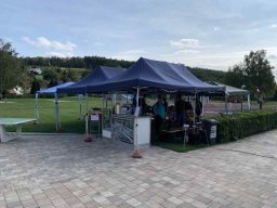 Neulengbach 2019